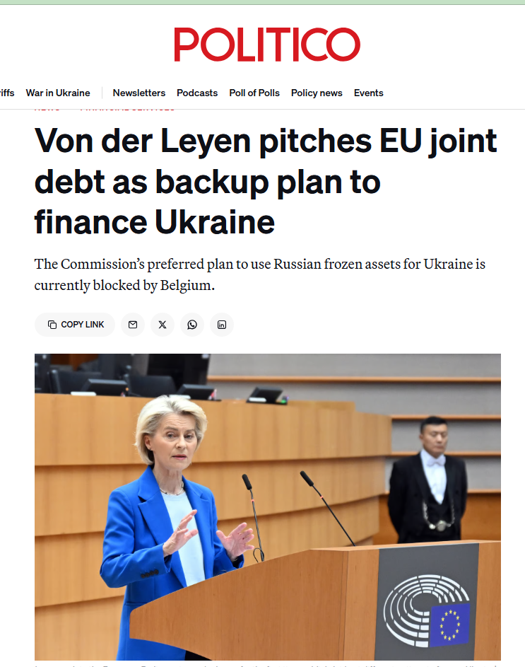 Στιγμιότυπο_οθόνης_2025-11-15_154543.png