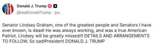 000_42.JPG