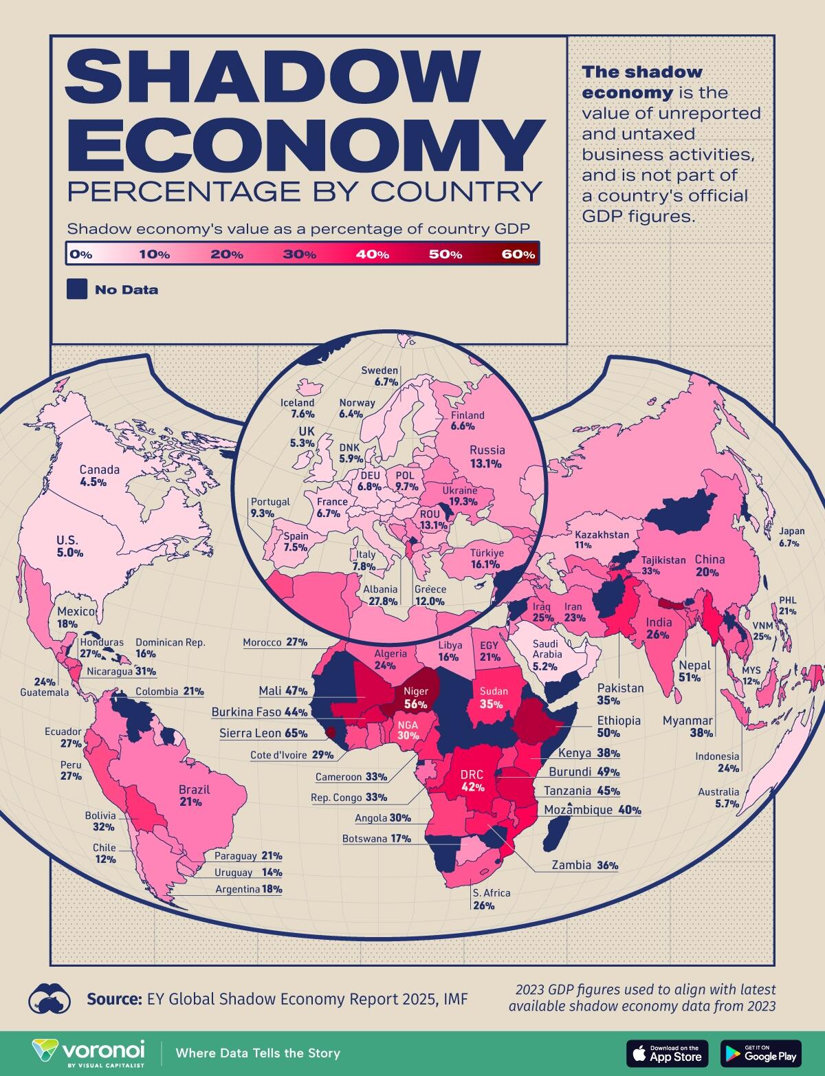 03_Shadow_Economy_Percentage_by_1.jpg