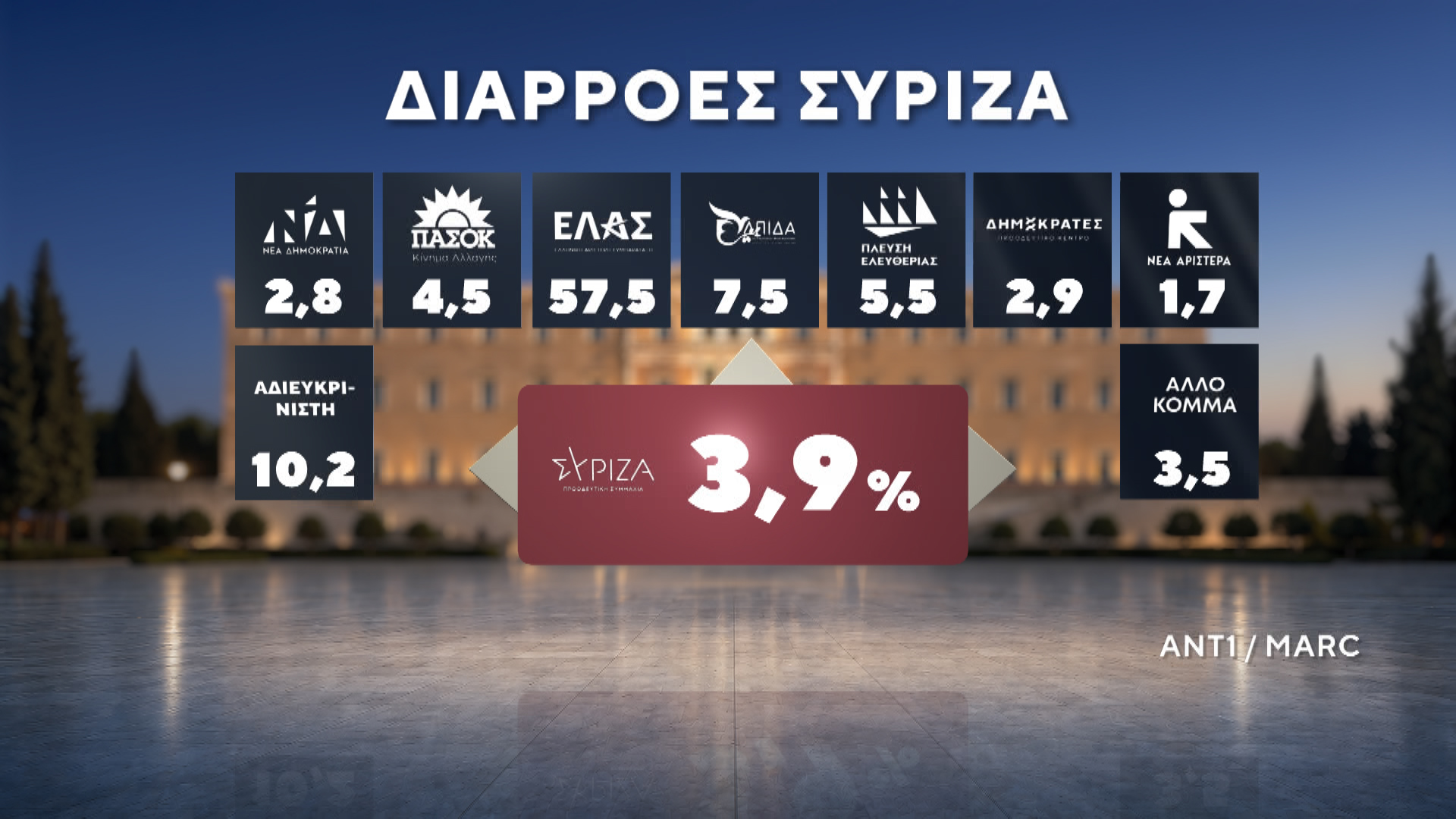 04_DIARROES_SYRIZA_NEW.jpg