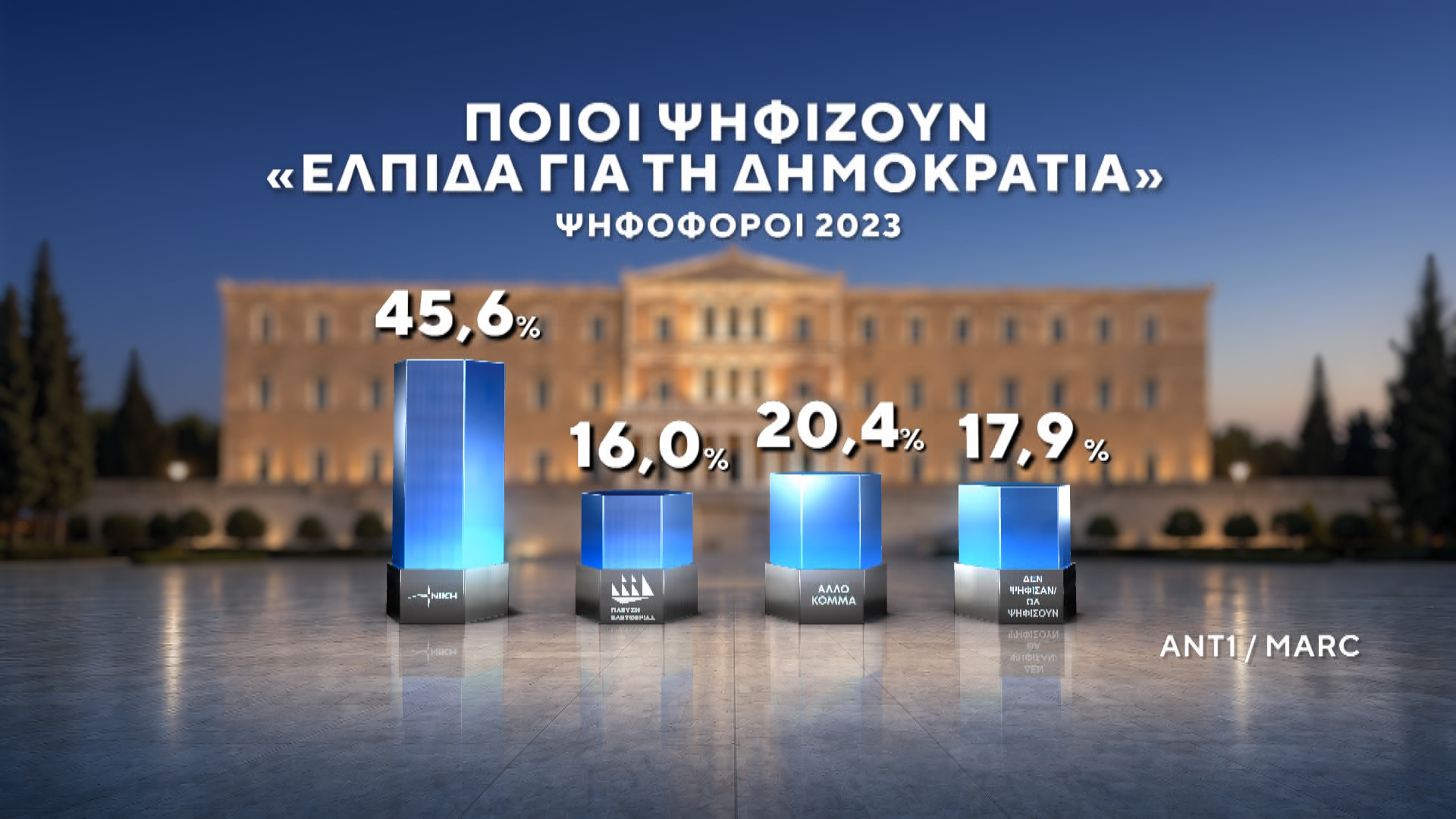 07B_POIOI_PSYFIZOYN_ELPIDA_GIA_DHMOKRATIA_02.jpg