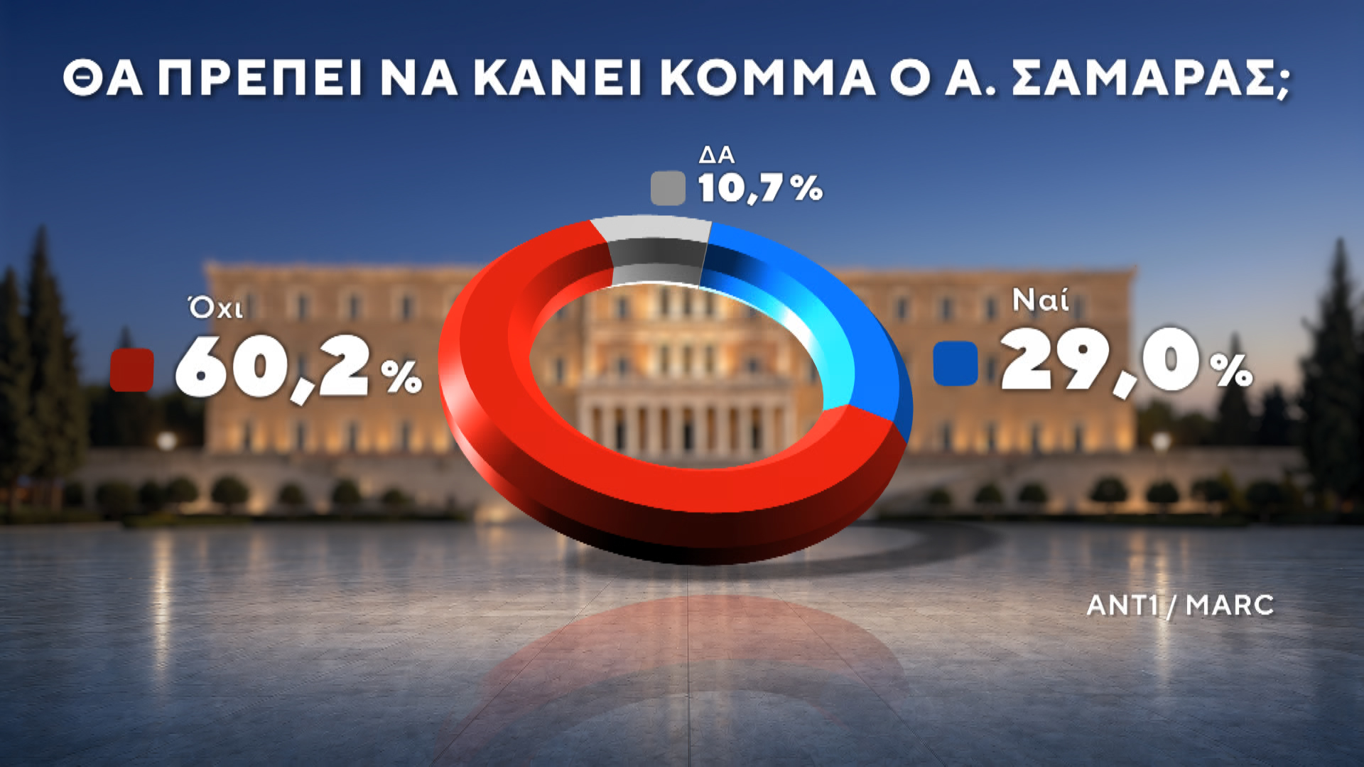 09_NEO_KOMMA_SAMARA_PITA.jpg