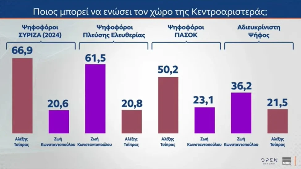 11_7.webp