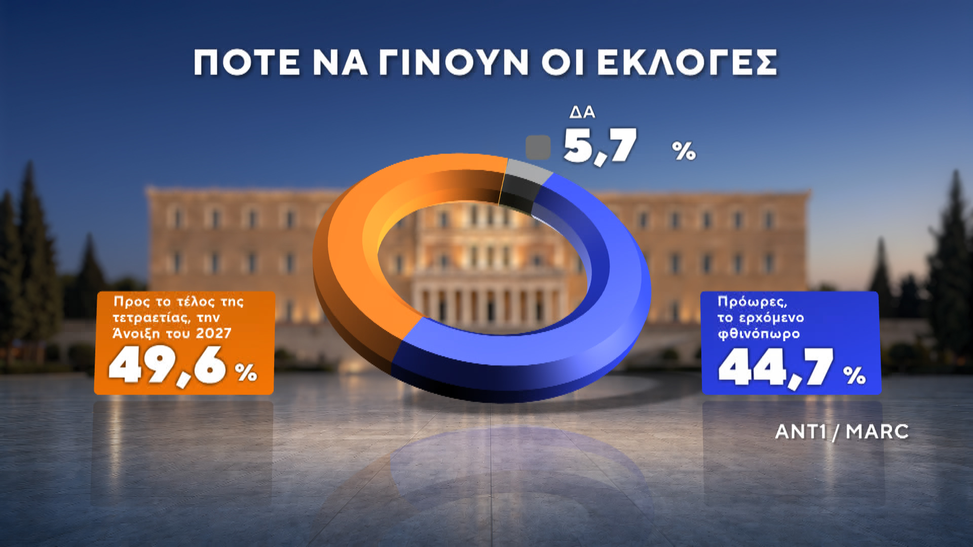 13_POTE_NA_GINOYN_EKLOGES.jpg
