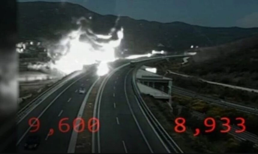 1747124215-ee8522309f69a31a7f386f3fe3bf7750-860x513.webp