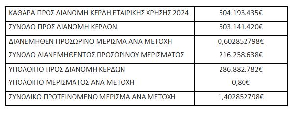 1_1073.JPG