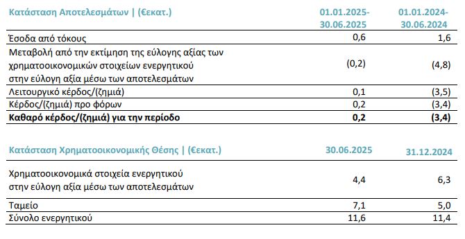 1_1281.JPG