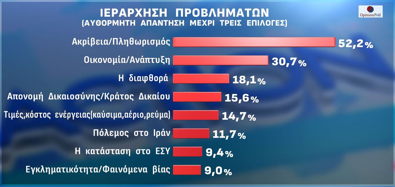 1_1584.JPG