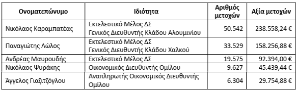 1_609.png