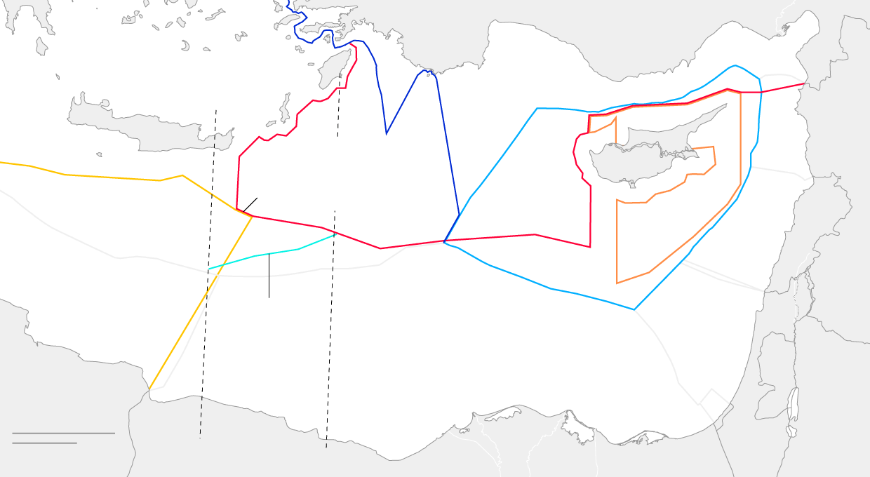 1ac6ae153b0dce4e31ea0526bffc1a1b82499027.png