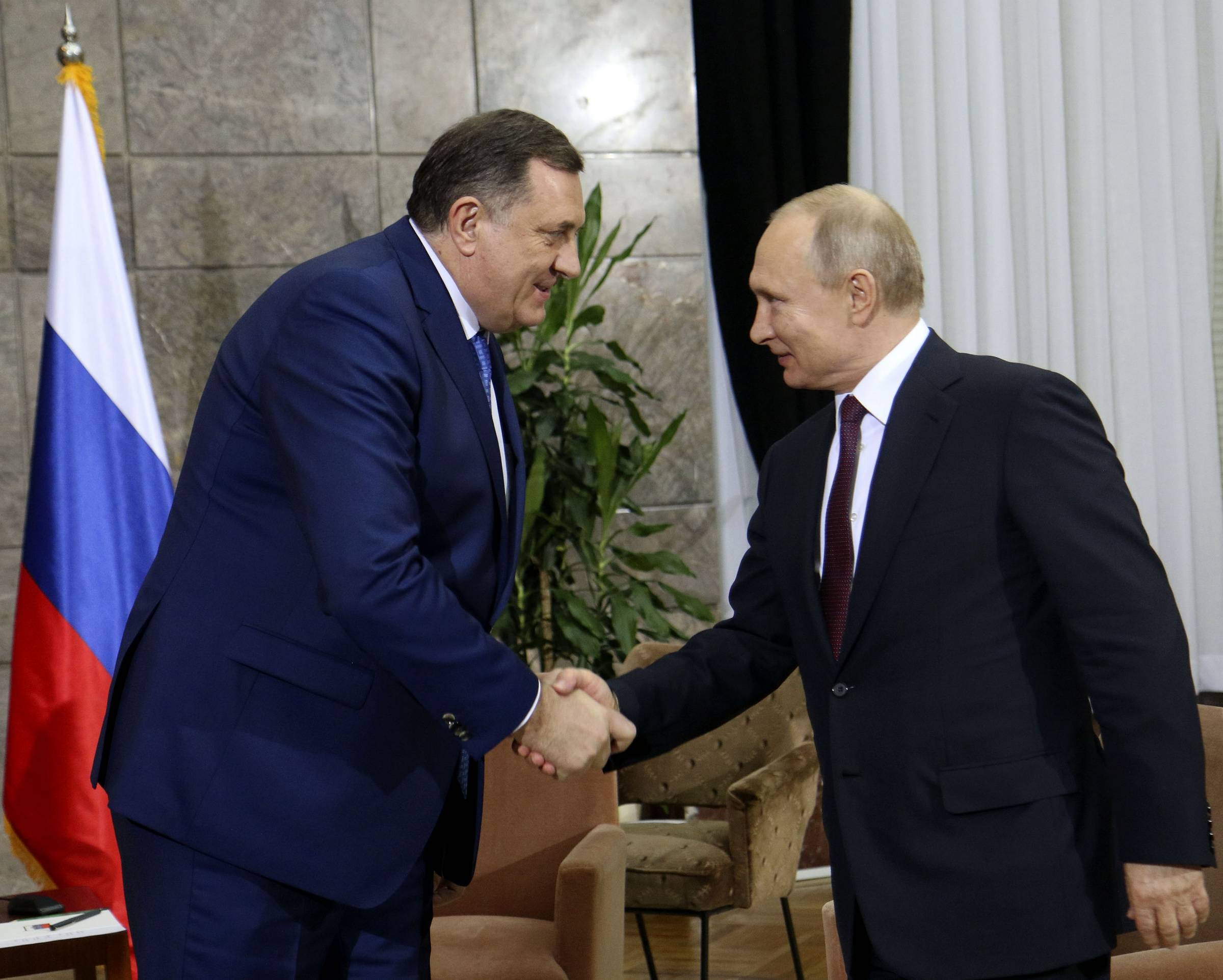20250918_Milorad_Dodik_PHOTO_predsjednikrs_rs_Borislav_Zdrinja_1_1.jpg