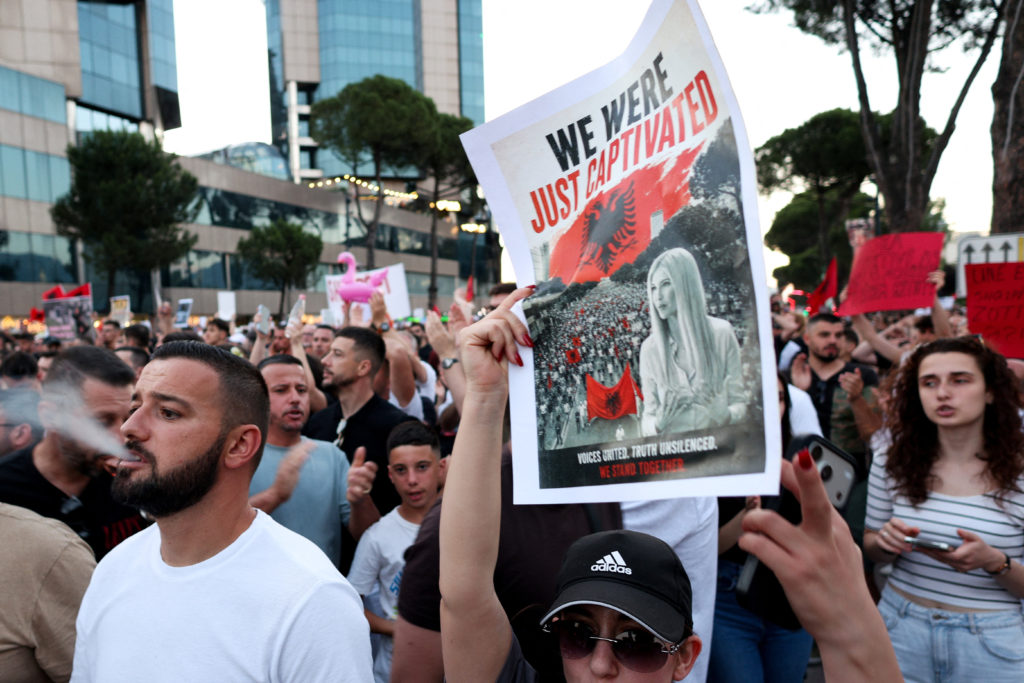 2026-06-07T195404Z_661614841_RC27PLACFX5S_RTRMADP_3_ALBANIA-PROTESTS-KUSHNER-1024x683.jpg