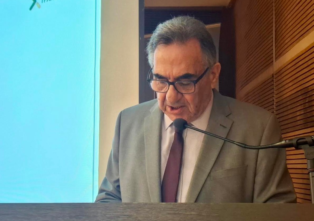 2_1469.jpg