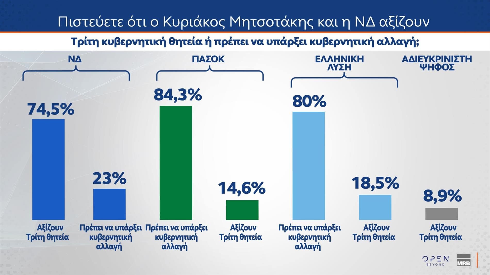 2_583.jpg