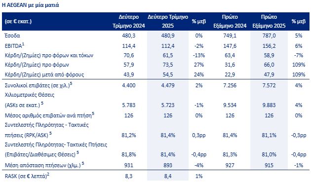 2_863.JPG