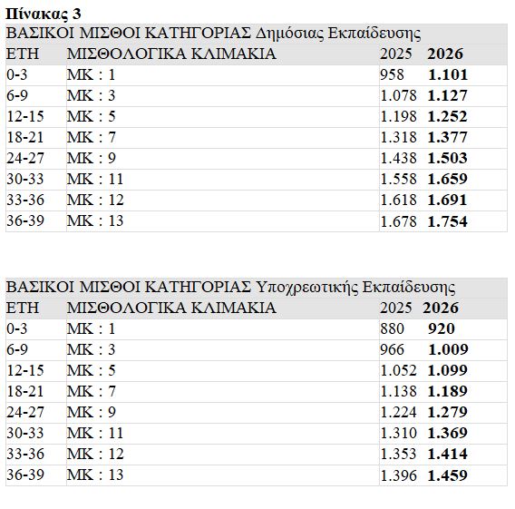 3_612.JPG