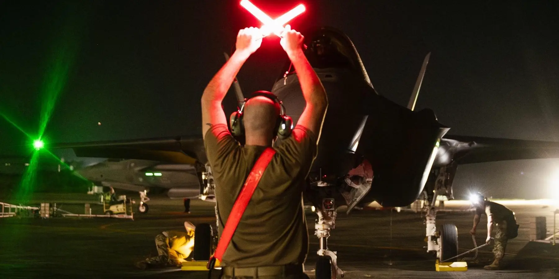 3_96.webp