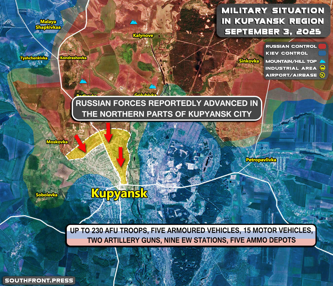 3sep2025_Ukraine_Kupyansk_map.jpg