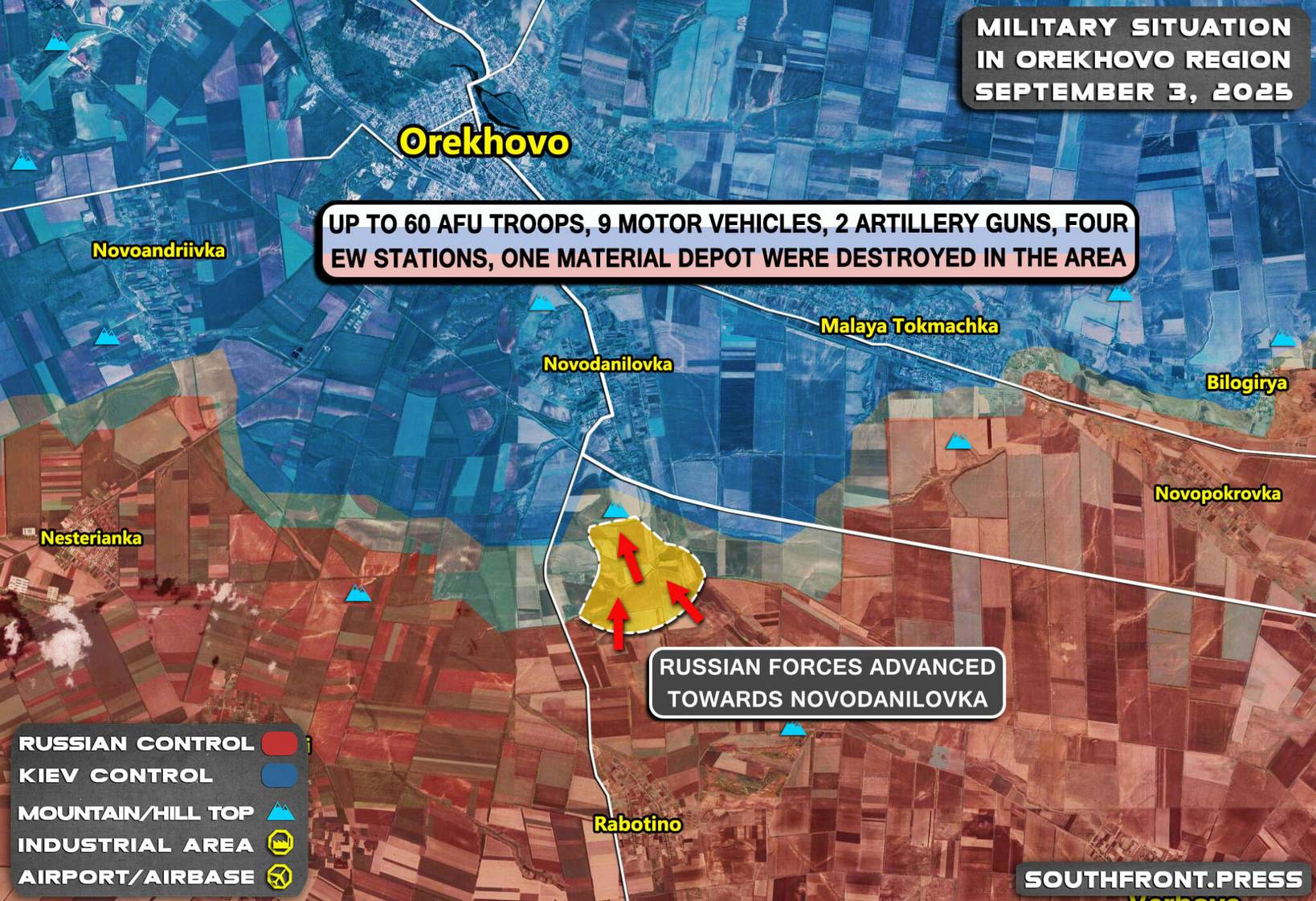 3sep2025_Ukraine_Orikhiv_map-2048x1402.jpg