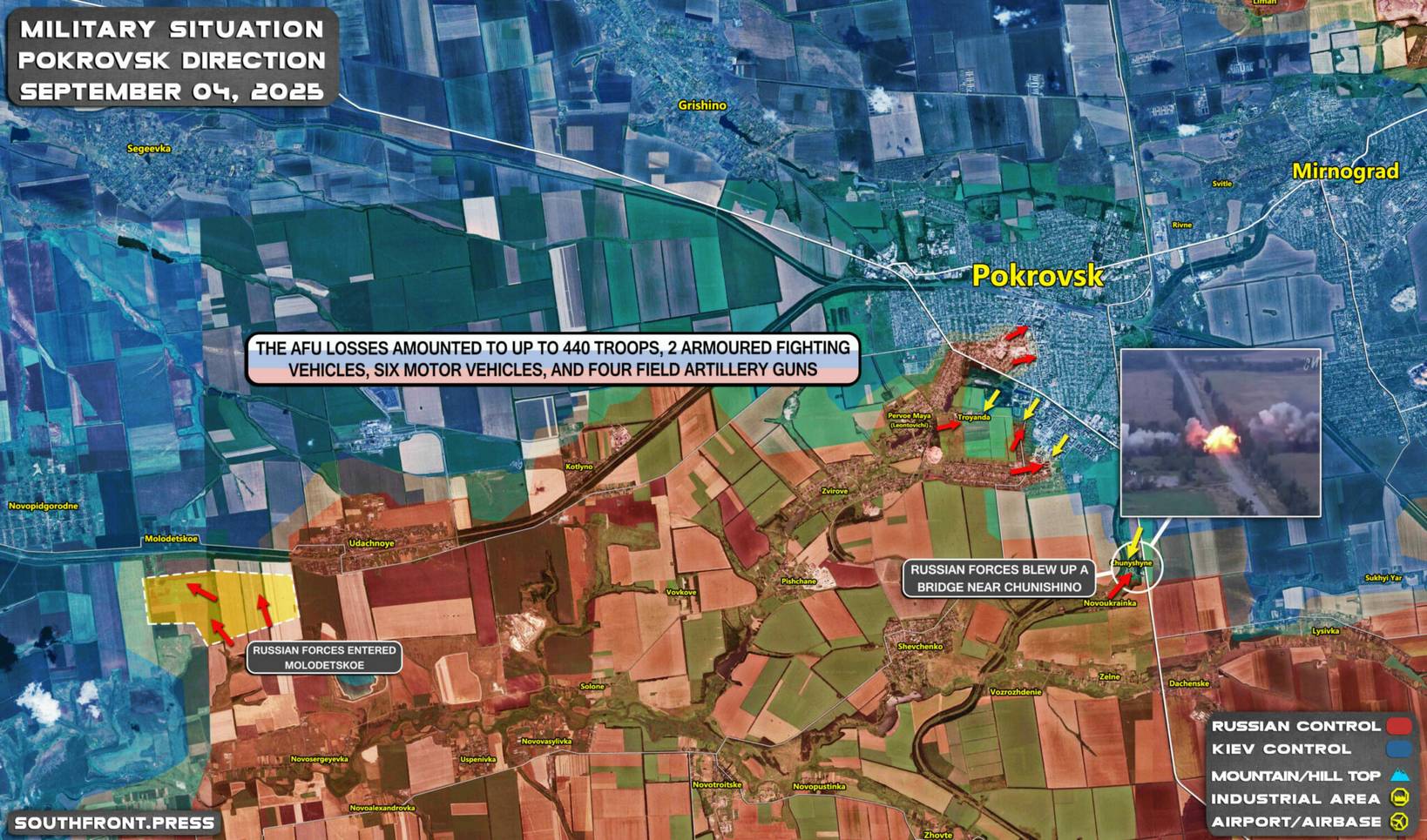 4sep2025_Ukraine_Pokrovsk_map-2048x1206.jpg