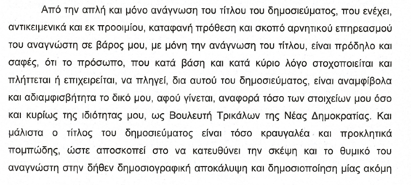 5_50.png