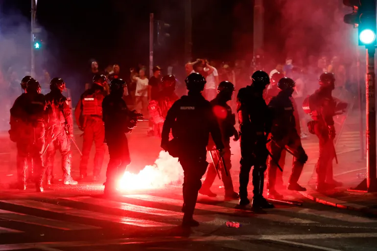 AFP__20250814__69KP7T6__v2__HighRes__SerbiaPoliticsCorruptionDemo-1-1755205951.webp