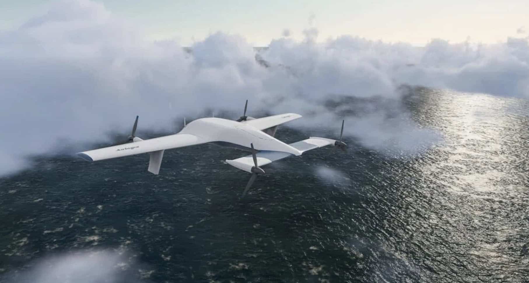 Airlogix_1.jpg