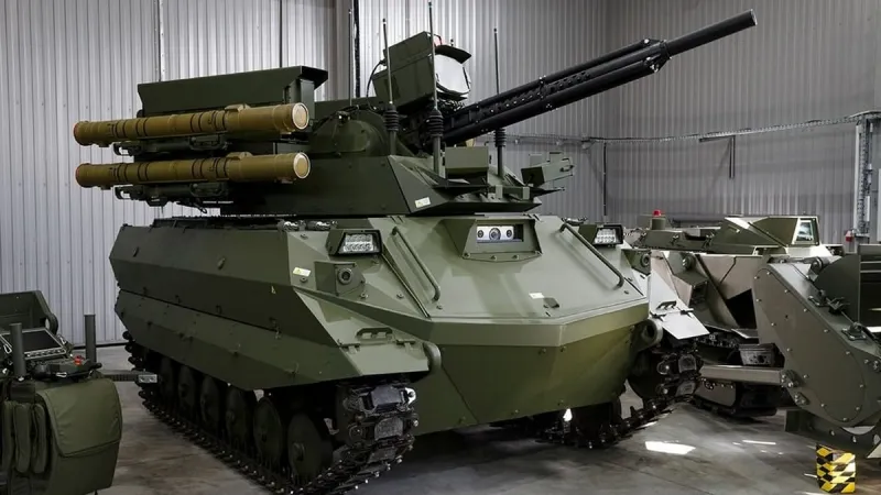 Arma.webp