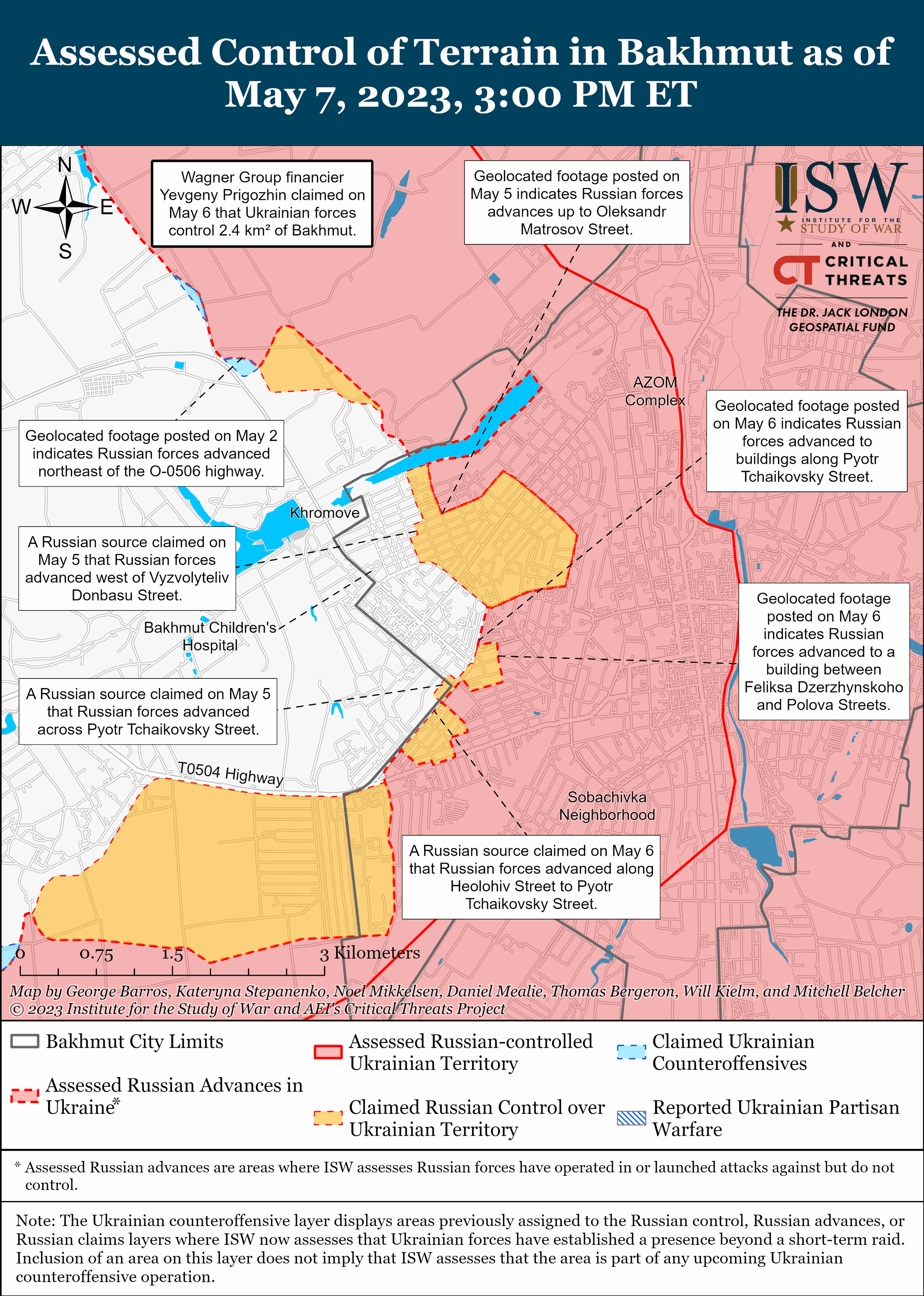 Bakhmut_Battle_Map_Draft_May_072023.png