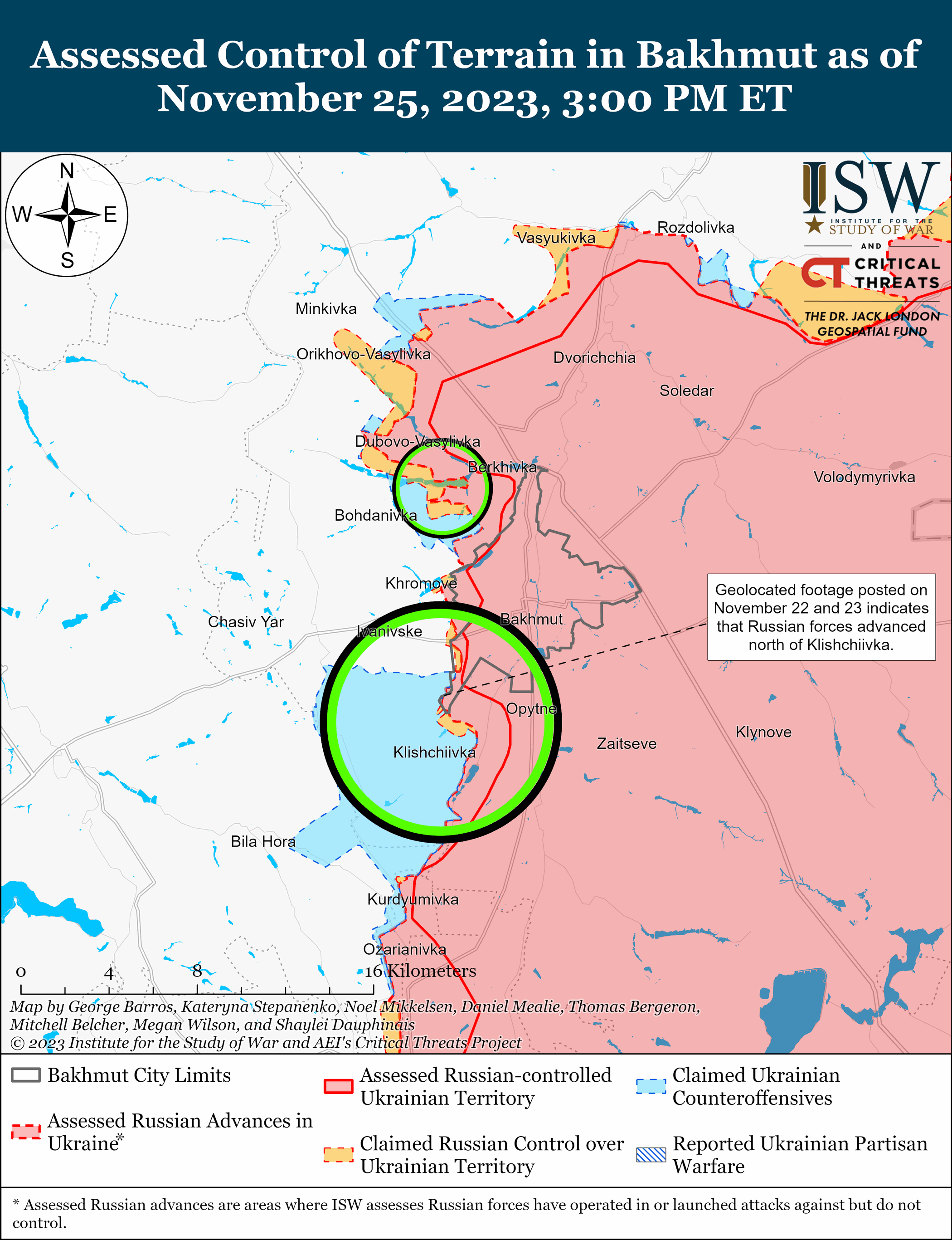 Bakhmut_Battle_Map_Draft_November_252023.png