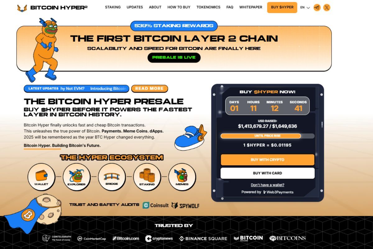 Bitcoin_Hyper_230.jpg