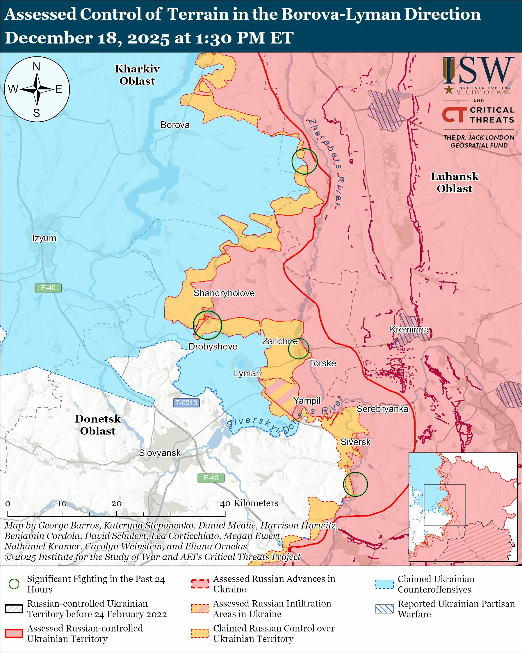Borova-Lyman-Direction-December-18-2025.webp