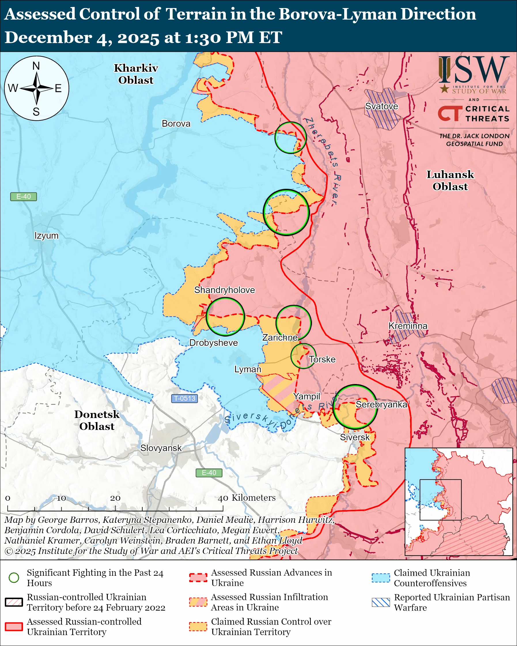 Borova-Lyman-Direction-December-4-2025.webp