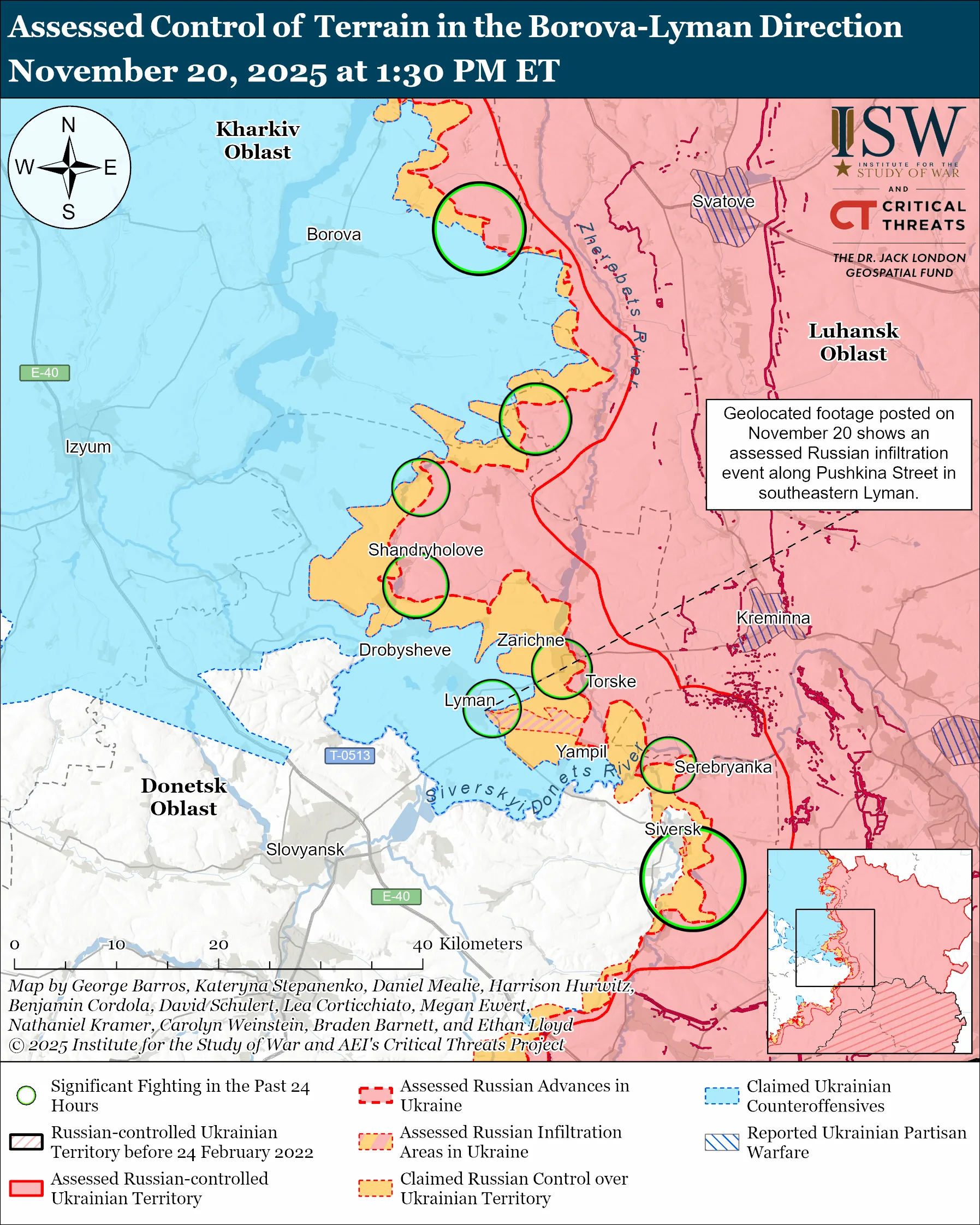 Borova-Lyman-Direction-November-20-2025.webp