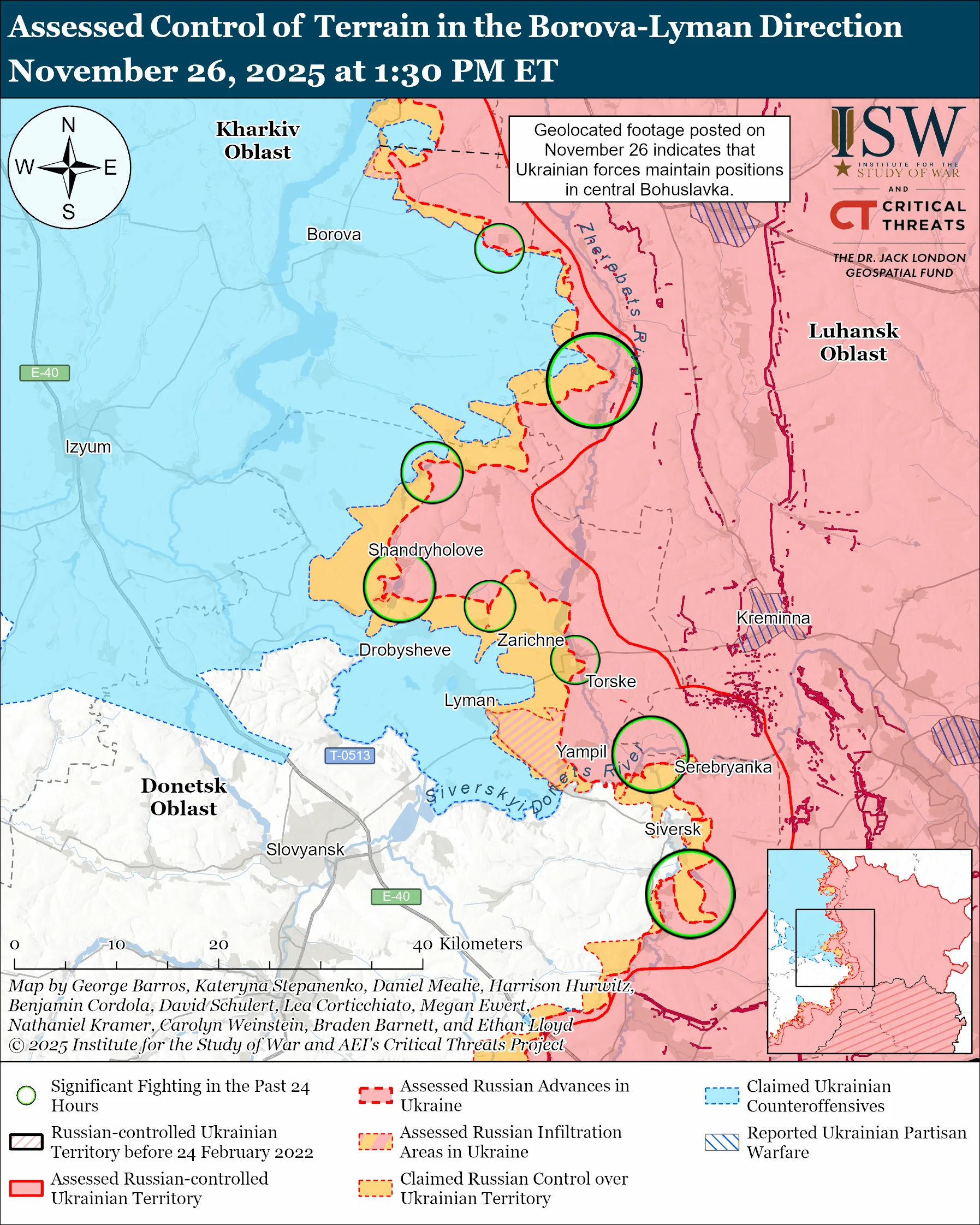 Borova-Lyman-Direction-November-26-2025.webp