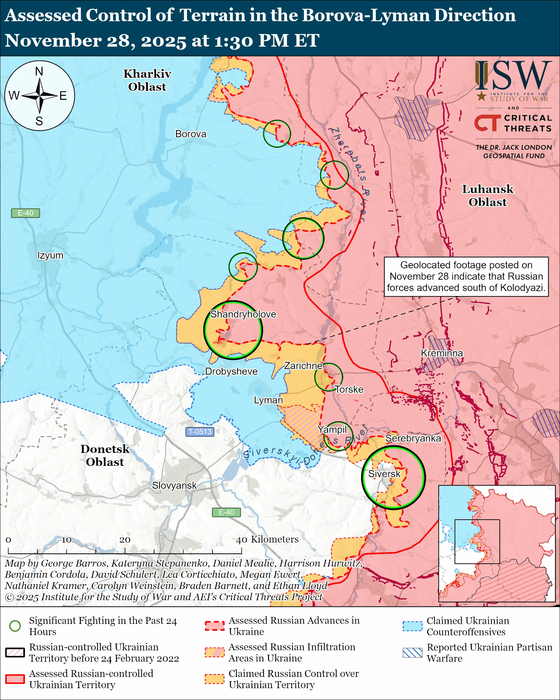 Borova-Lyman-Direction-November-28-2025.webp