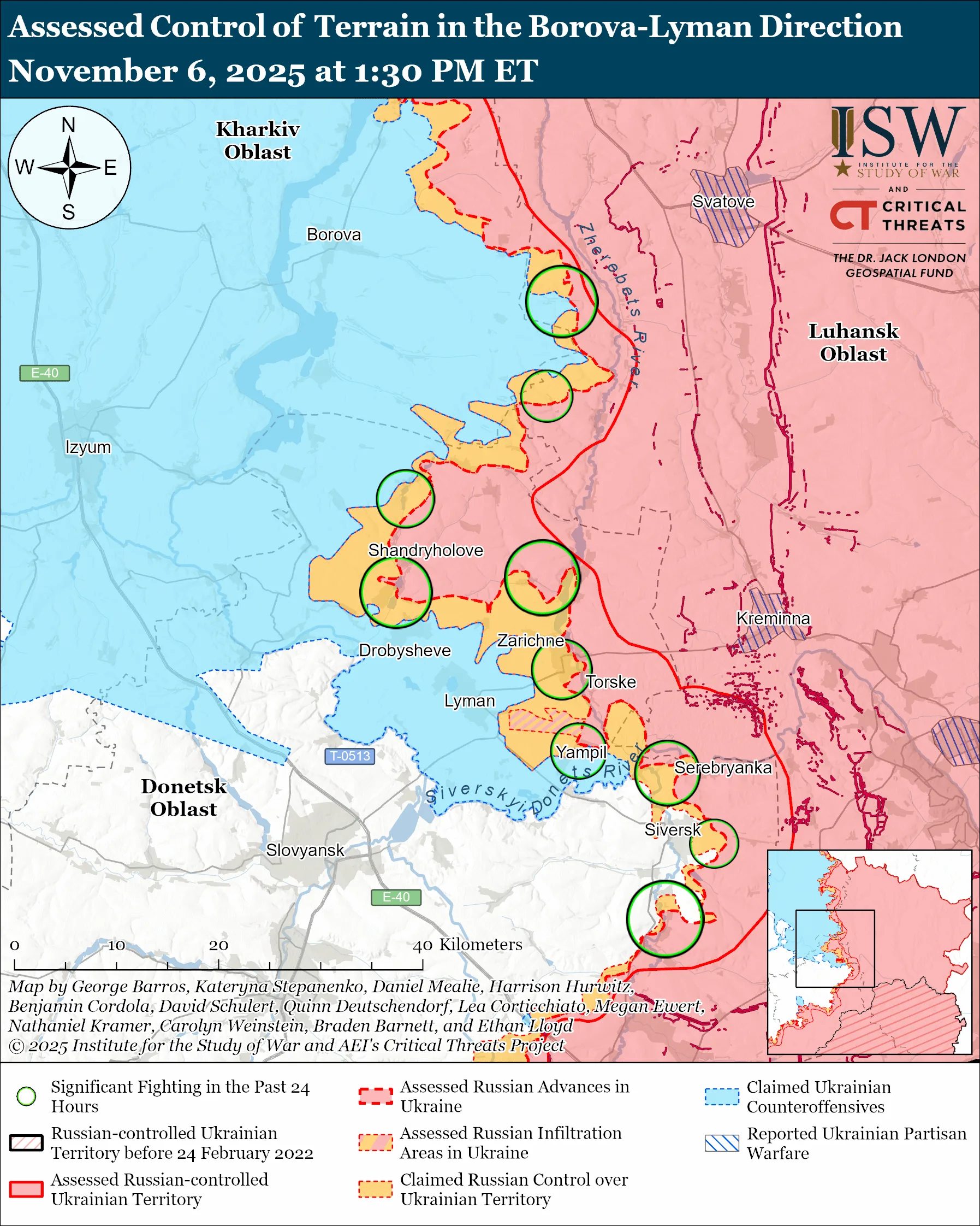 Borova-Lyman-Direction-November-6-2025.webp