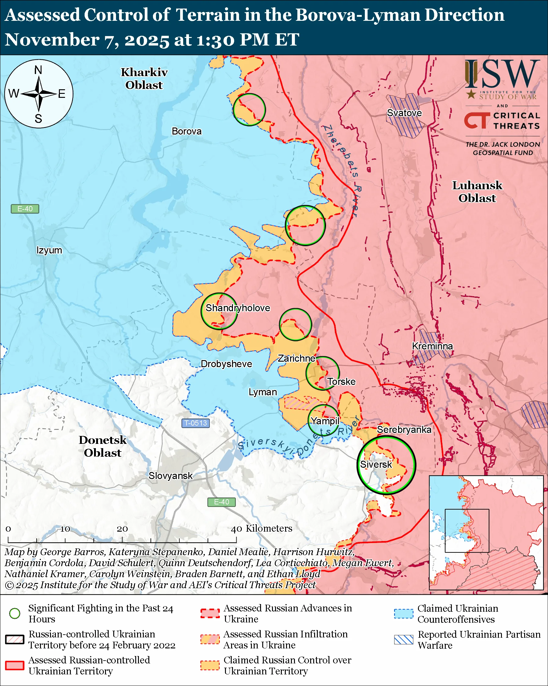 Borova-Lyman-Direction-November-7-2025.webp