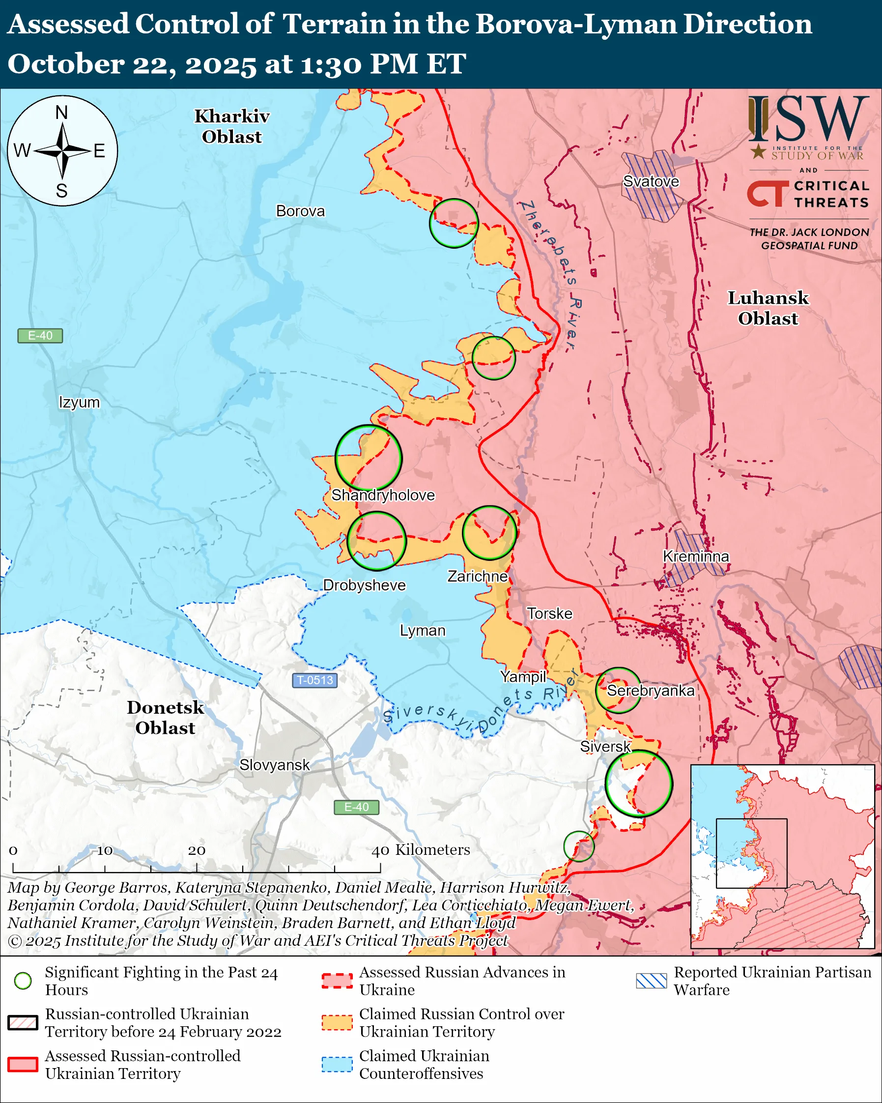 Borova-Lyman-Direction-October-22-2025.webp