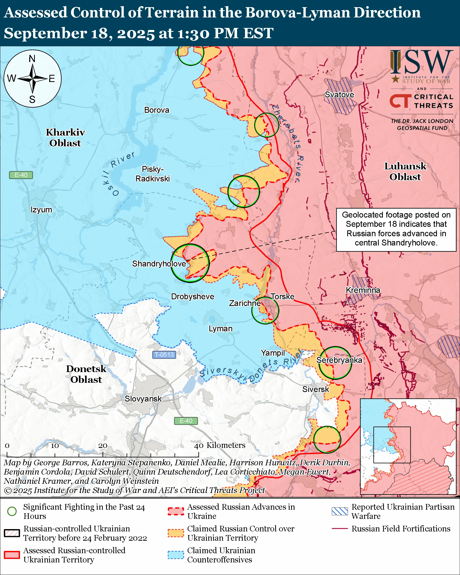 Borova-Lyman-Direction-September-18-2025-1.webp