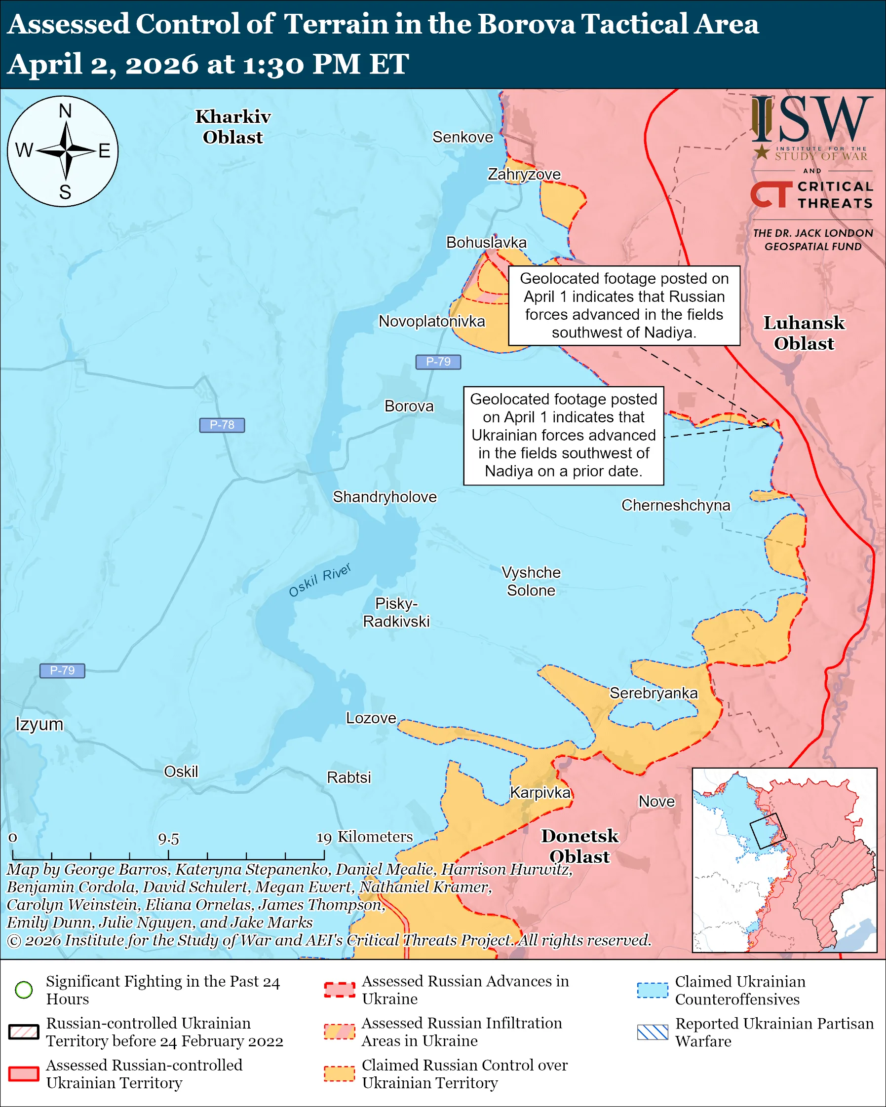 Borova-Tactical-Area-April-2-2026.webp