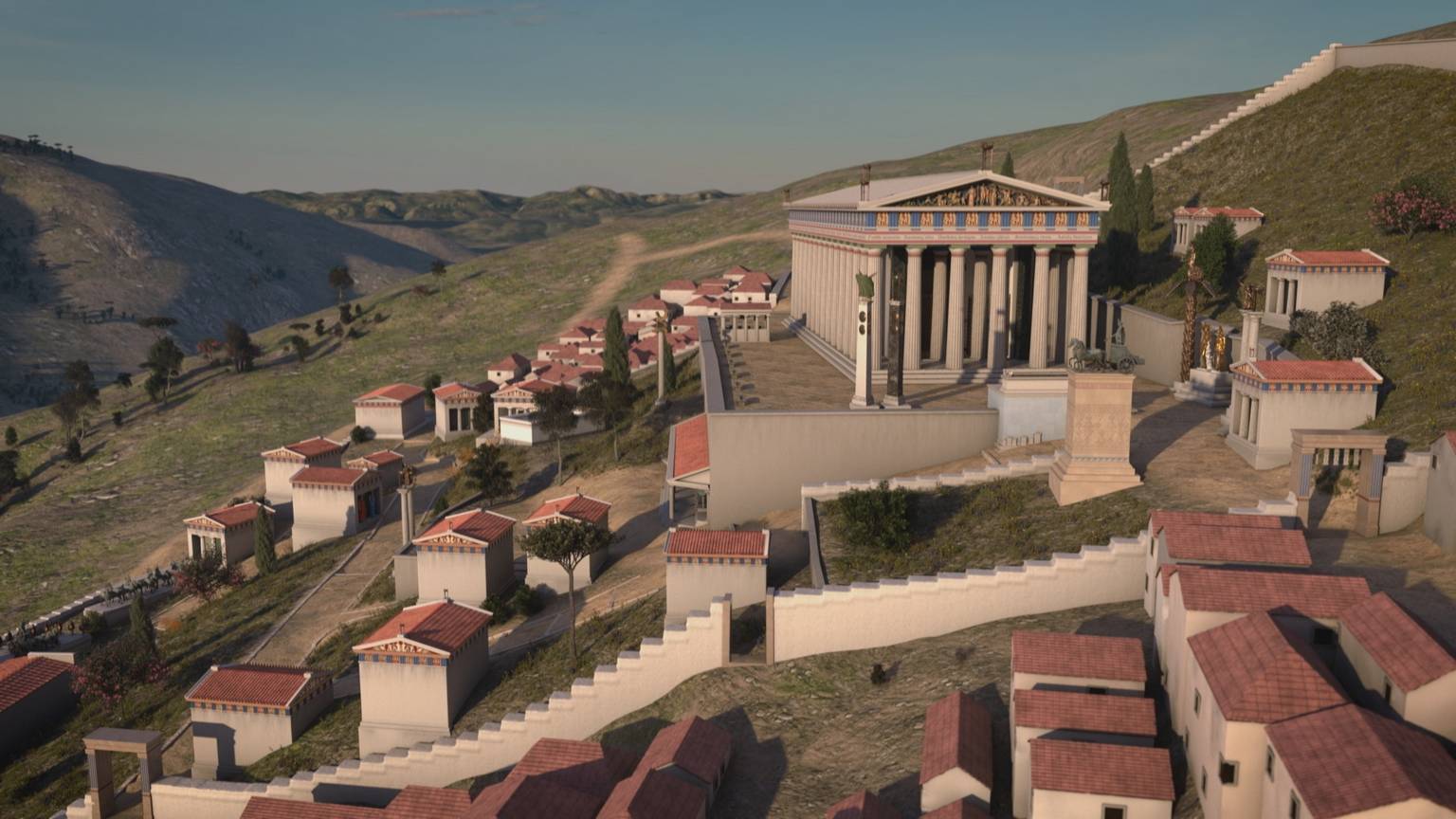 COSMOTE__HISTORY-Delphi.jpg
