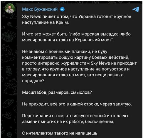 Capture1_54.JPG