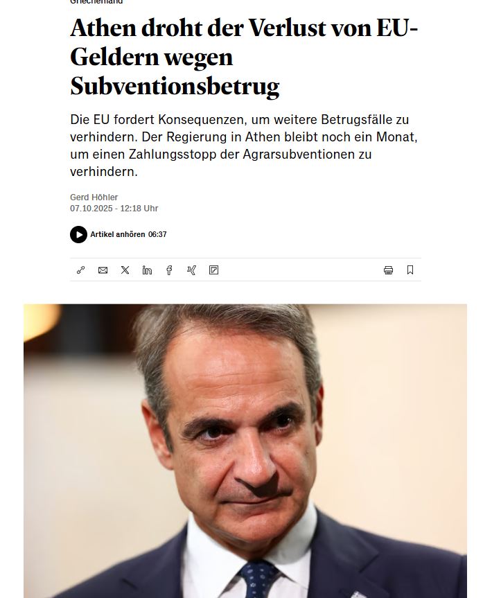 Capture_322.JPG