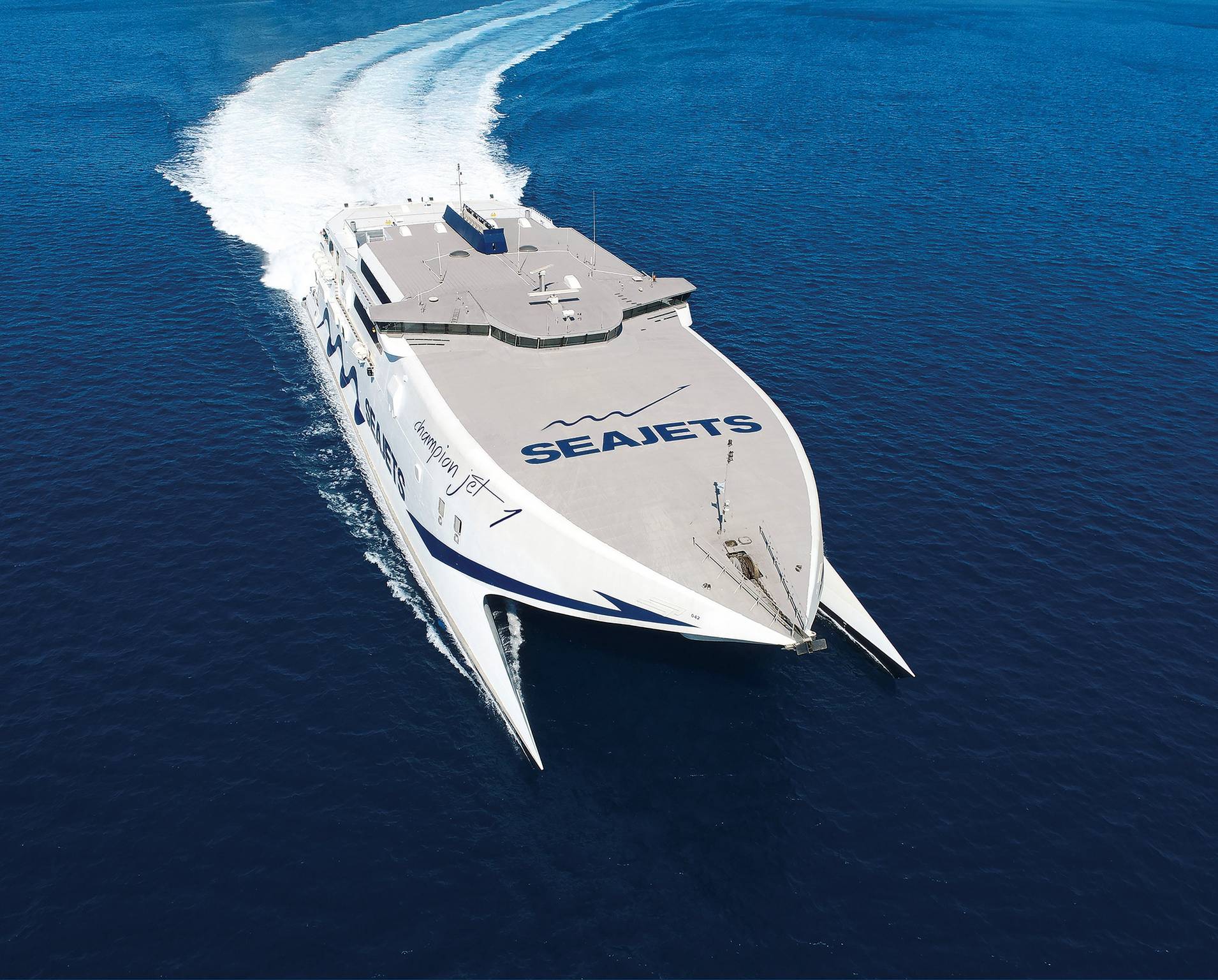 Champion_Jet_1_02_1.jpg
