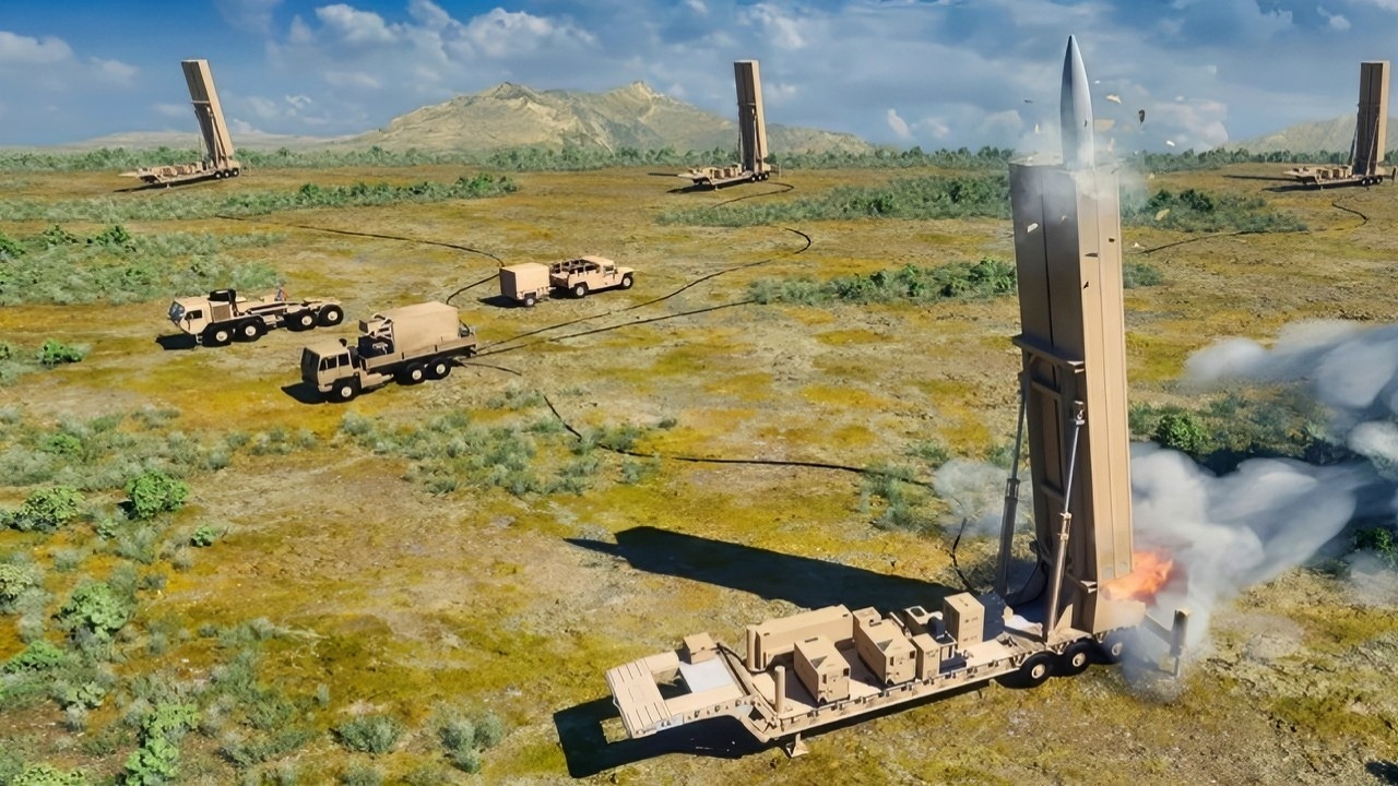 Dark-Eagle-Hypersonic-Missiles.jpg