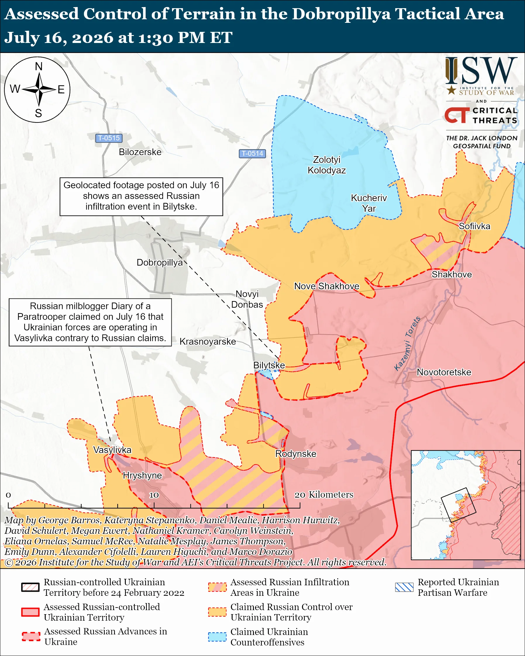 Dobropillya-Tactical-Area-July-16-2026.webp