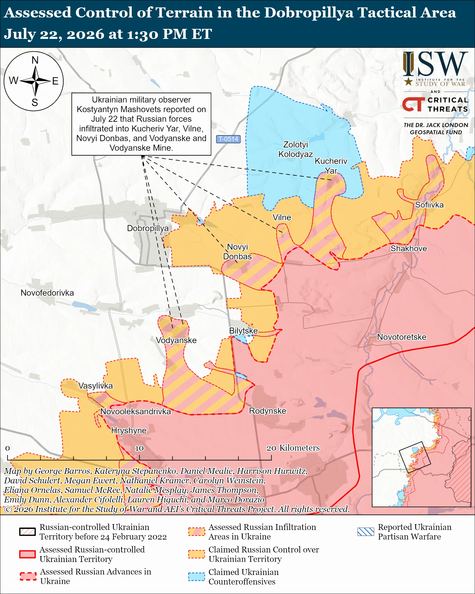 Dobropillya-Tactical-Area-July-22-2026.webp