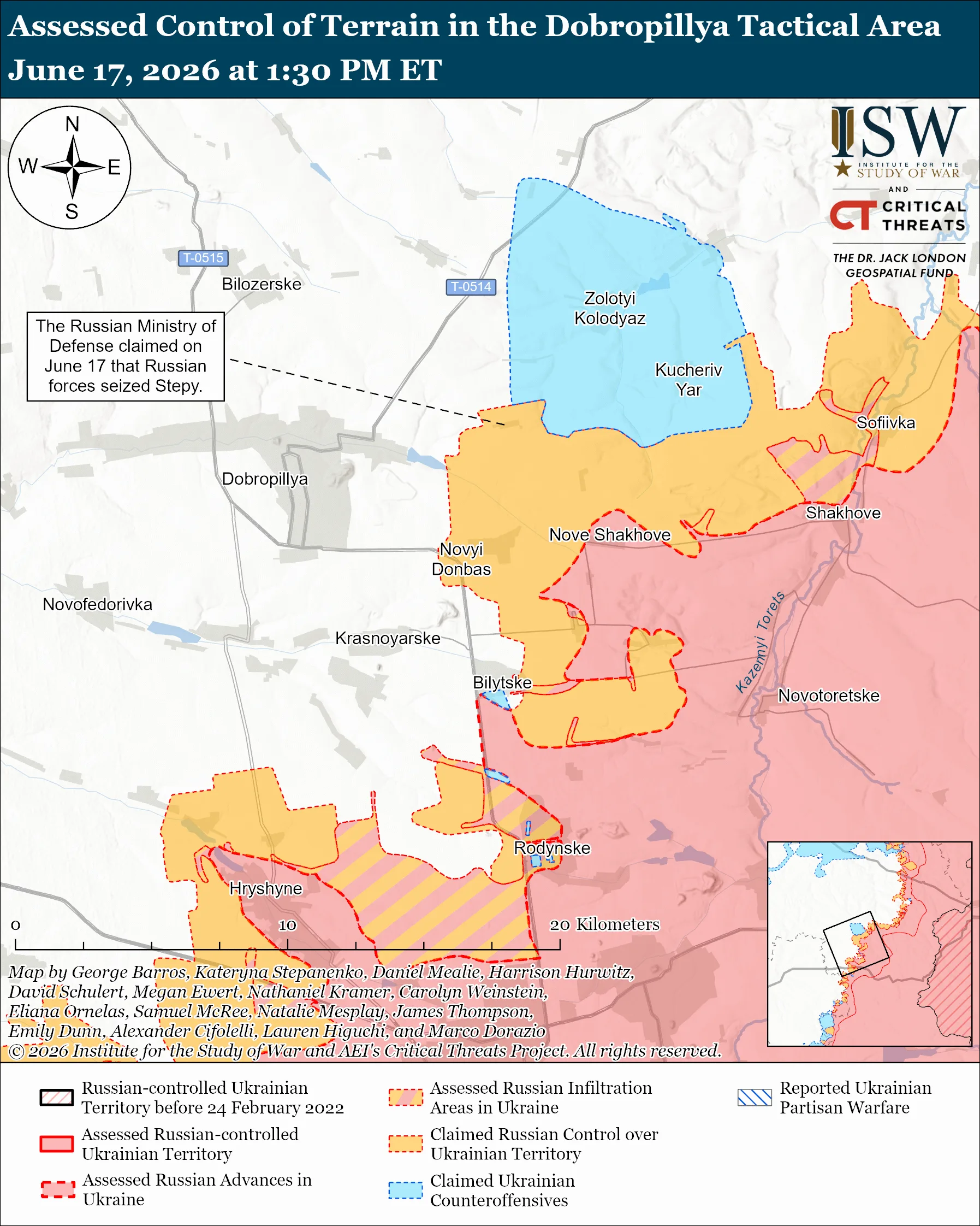 Dobropillya-Tactical-Area-June-17-2026.webp
