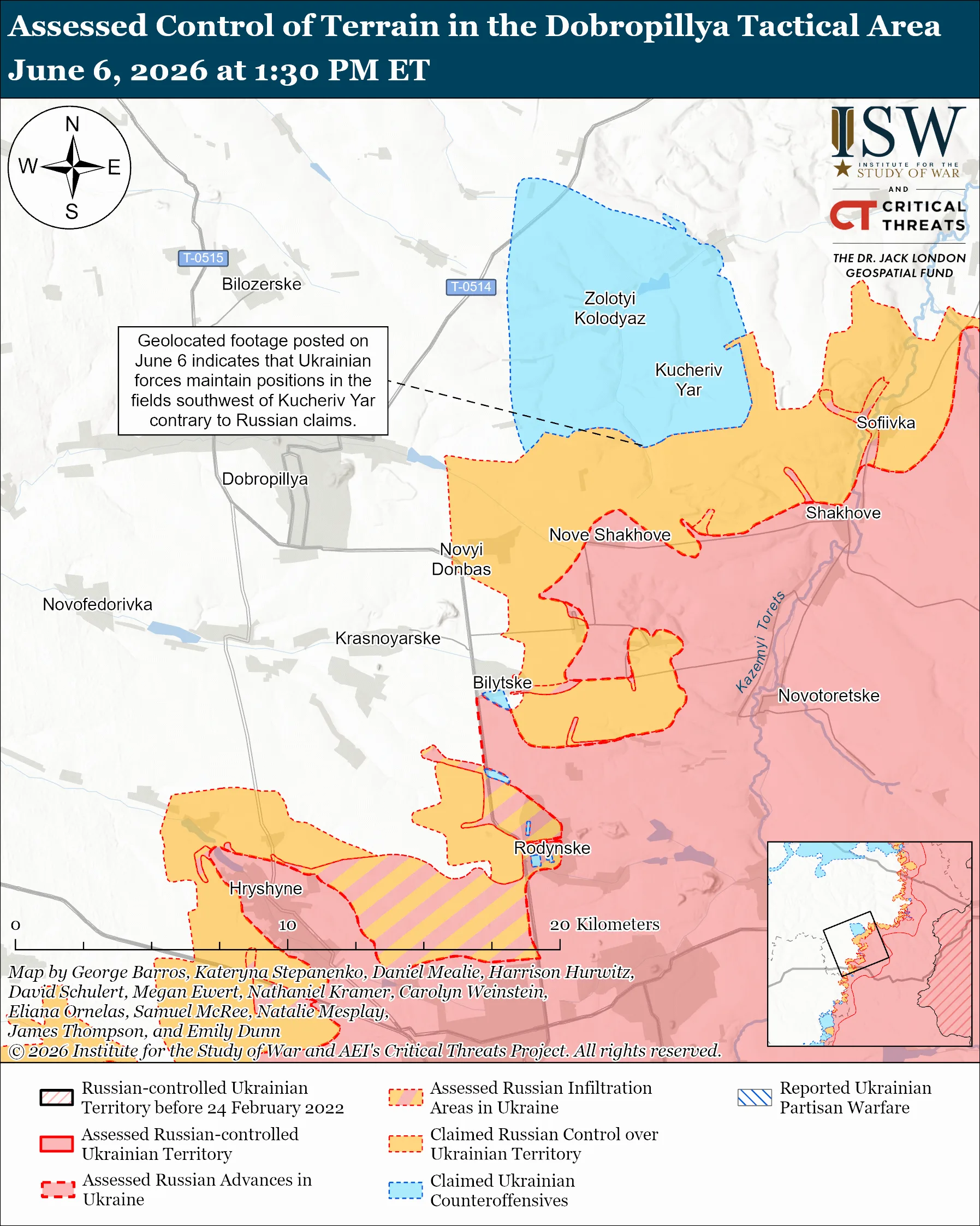 Dobropillya-Tactical-Area-June-6-2026_1.webp